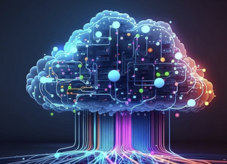 677dfaf17cca1.png 2核4g服務(wù)器能開mc服務(wù)器嗎?.png