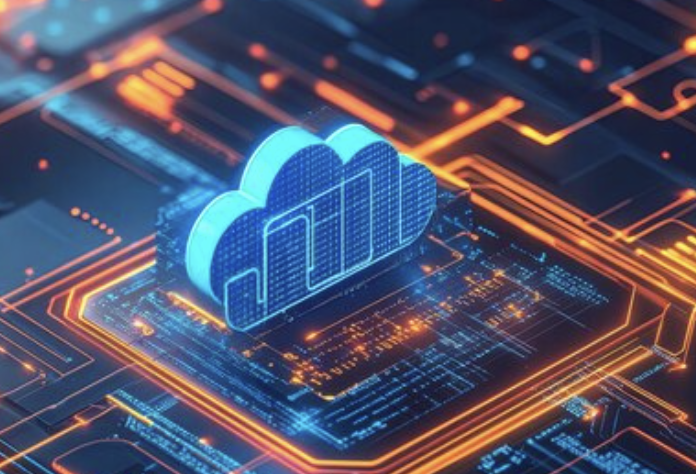 677dfea04e2cd.png 2核4G服務器能流暢運行哪些類型的游戲?.png