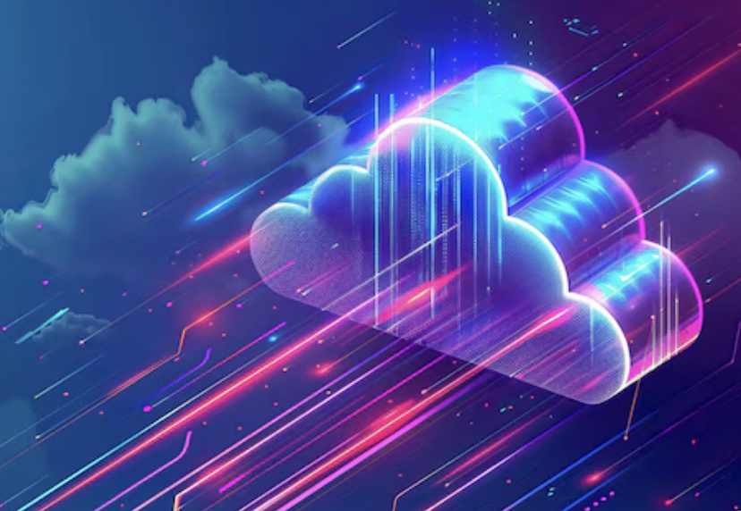 677f43baa6786.png 跨境直播專線方案在帶寬使用上有什么靈活性?.png