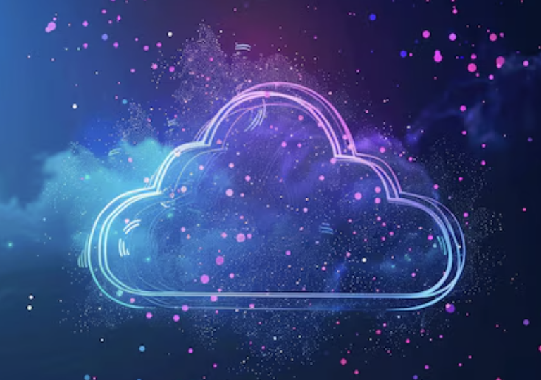 677f440f54ced.png 跨境直播專線方案是否支持多地區(qū)同時(shí)直播?.png