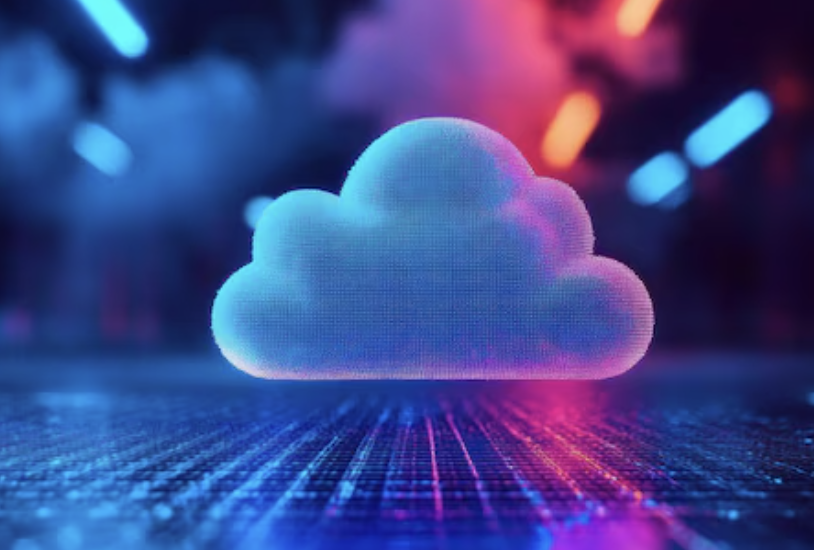 677f445c3b134.png 5G技術對SD-WAN網絡成本有什么影響?.png