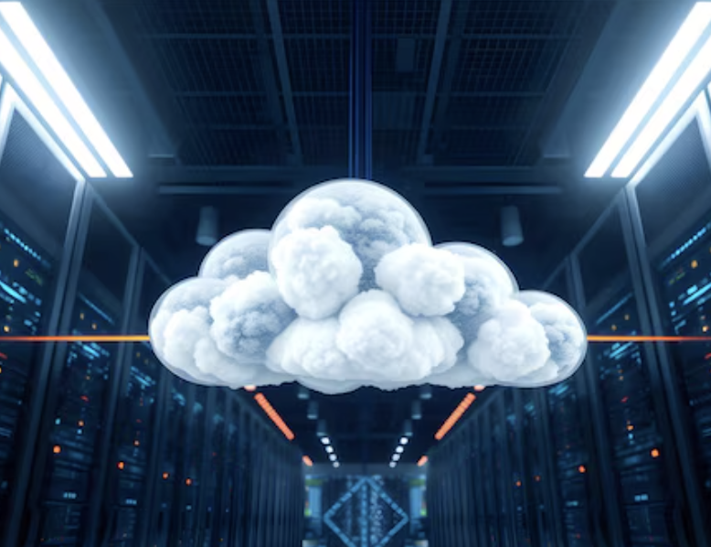 677f44f376cbe.png 云計(jì)算平臺(tái)在跨境電商中具體有哪些優(yōu)勢(shì)?.png