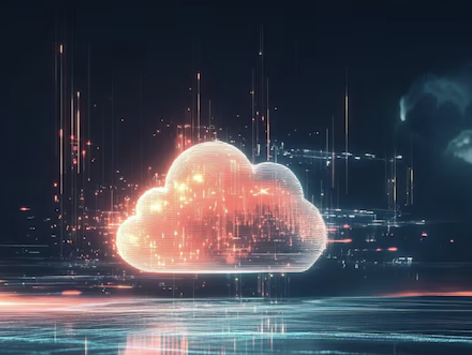 677f466537465.png 獨享ip優質專線怎么設置?.png