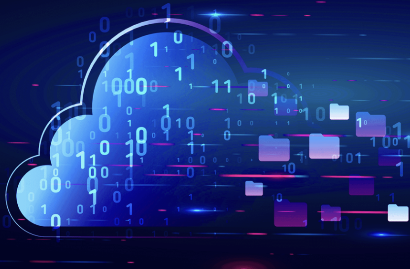 6780b28757fc6.png 恒訊科技的敘利亞、塞爾維亞、埃塞俄比亞和吉爾吉斯斯坦vps套餐介紹.png