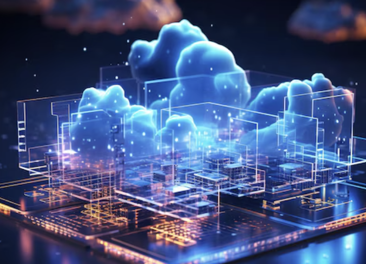 6780b3be7ed70.png 恒訊科技的跨境電商方案有什么特點(diǎn)和優(yōu)勢(shì)?.png