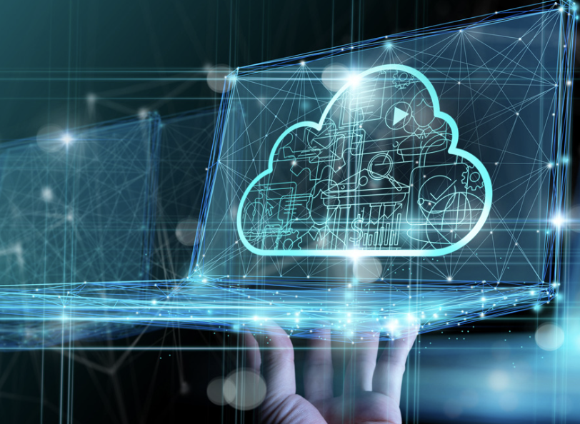 6784a377b48e7.png 跨境異地組網方案.png