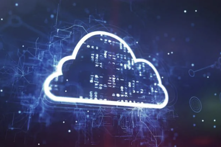 6784a3ee7bca0.png 怎樣跨國組網? .png