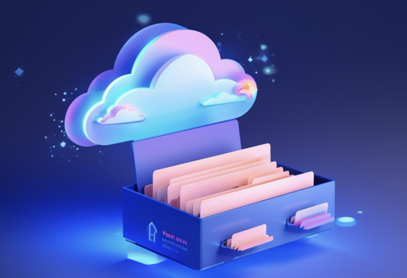 6784a61d3b61c.png 恒訊科技的特惠香港服務器有什么優勢?.png