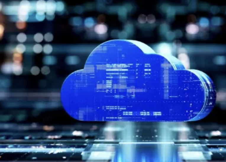 6784a6783a0a5.png 恒訊科技提供130+國家/地區的云服務器.png