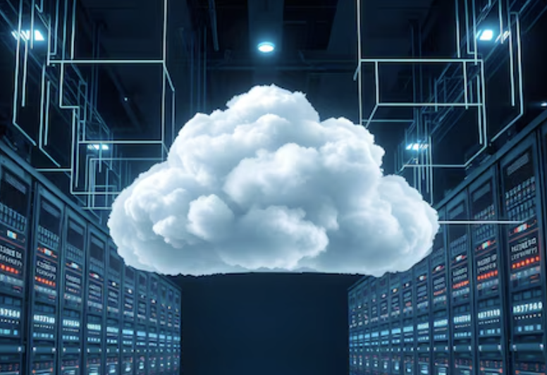 6784a6cbb13c0.png 如何搭建安全、穩定和流暢的跨境電商方案?.png