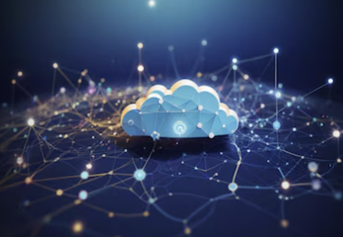 6785e45415d8a.png 如何選擇合適的云服務器配置?.png