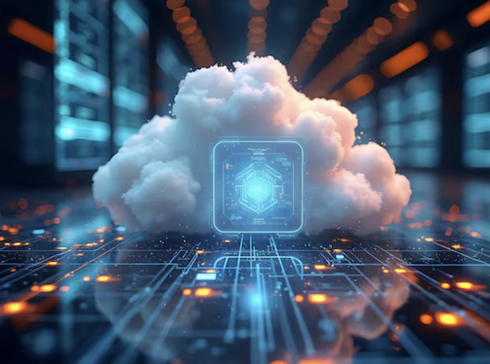 6785e4e7559a6.png 哪些行業(yè)對IP地址的穩(wěn)定性要求最高?.png