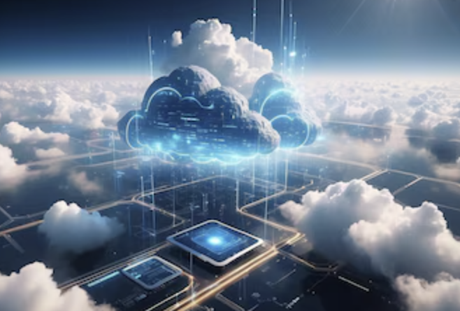 6785e6f6aec22.png 吉爾吉斯斯坦vps有什么特殊用途?.png