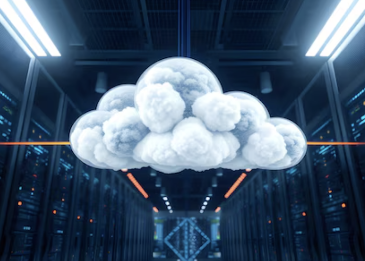 6785e7baf14dc.png 1核1G的配置適合運行哪些類型的網站或應用?.png