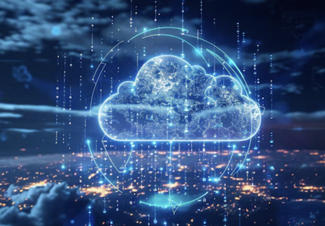 6785e84f43b6e.png 獨享IP和專線鏈接的跨境電商方案有何優勢?.png