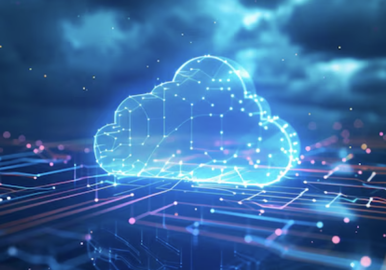 6785ea10b8420.png 企業如何選擇合適的虛擬化技術?.png