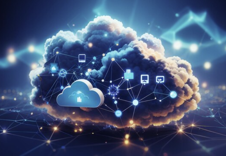 67872bcdd0c80.png 荷蘭cn2 vps有什么優(yōu)勢(shì)?.png