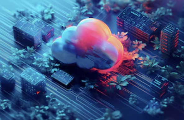 67872d615bfc1.png 香港虛擬主機和大陸虛擬主機有什么區(qū)別?.png