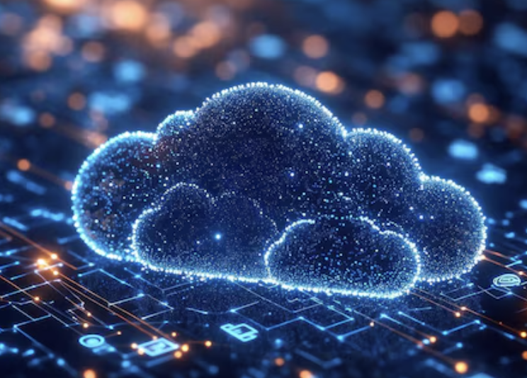 67872e22a233c.png 電信CN2專線和電信IPLC國際專線有什么區別?.png