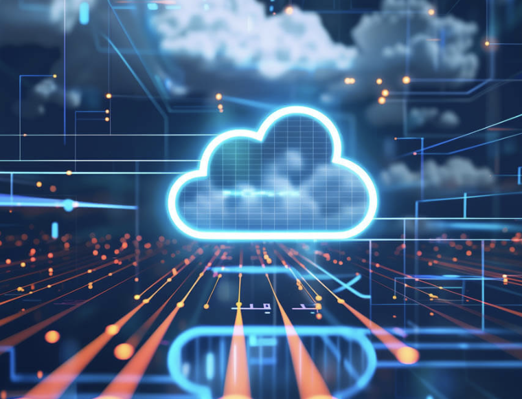 67887f670f641.png 中國電信專線兩類專線指什么?.png