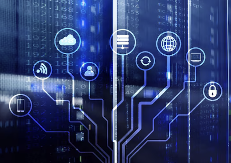 678880bd95349.png 什么是跨境云組網服務?.png