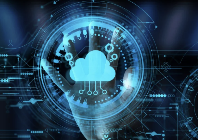 6788816206a1a.png 全球節點如何幫助提升跨境電商效率?.png