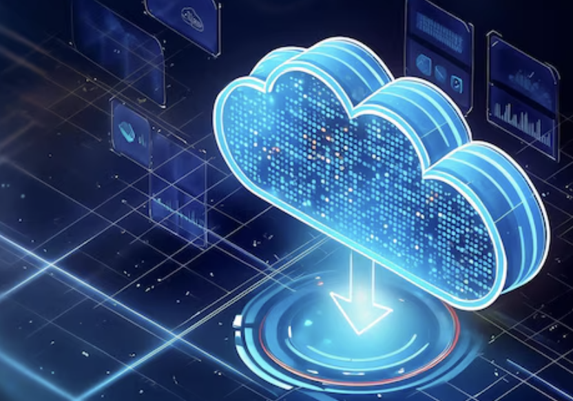 678881e79b5c7.png 跨境云組網服務對小型企業有哪些特別優勢?.png