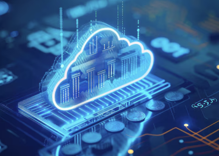 6789dd9da81ca.png CS服務(wù)器是干嘛的?.png