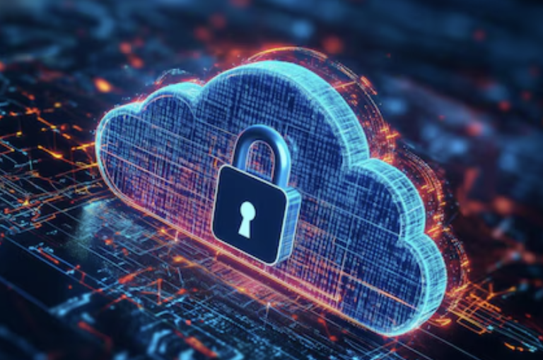 6789df5e98f95.png 深圳專線上網(wǎng)可以連接國(guó)際互聯(lián)網(wǎng)?訪問(wèn)國(guó)外網(wǎng)站嗎?.png