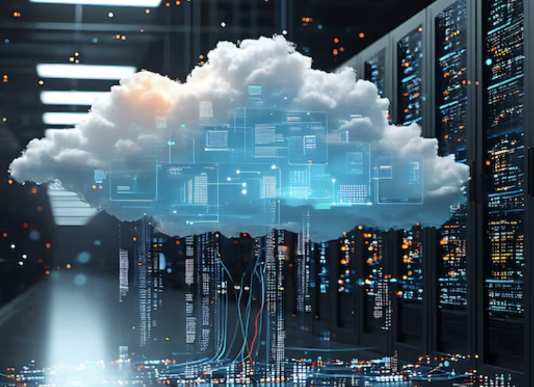 6789dfb22ea6a.png 超融合云基于以下技術(shù)是什么?.png