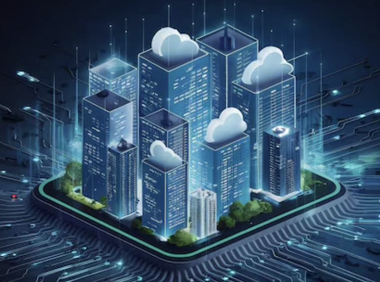 6789dffca5c58.png CPU渲染和GPU渲染有什么區(qū)別?哪種好?.png