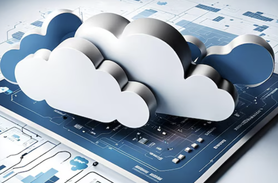 678dd170c067b.png 輕量云服務器升級配置需要備份網站嗎?.png