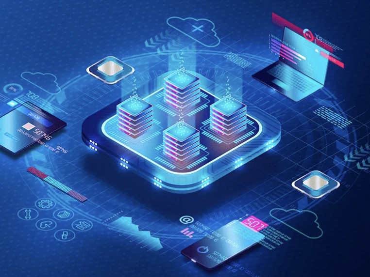 678f1fbdad3b1.png 我的世界云服務器開服需要什么配置?.png