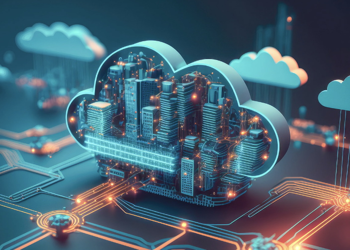 678f200b1aa60.png SD-WAN如何在跨境網(wǎng)絡(luò)領(lǐng)域發(fā)揮其獨(dú)特的優(yōu)勢(shì)?.png