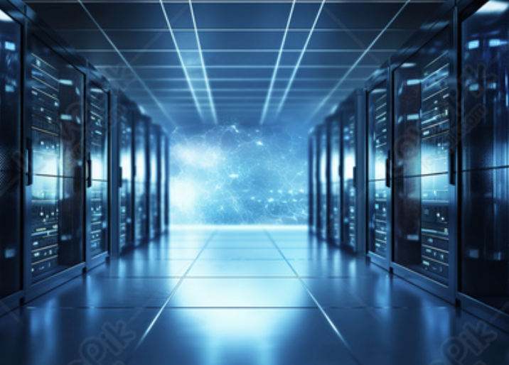 67a43a504d10f.png 計(jì)算型云服務(wù)器具備哪些優(yōu)勢(shì)與特點(diǎn)呢?.png