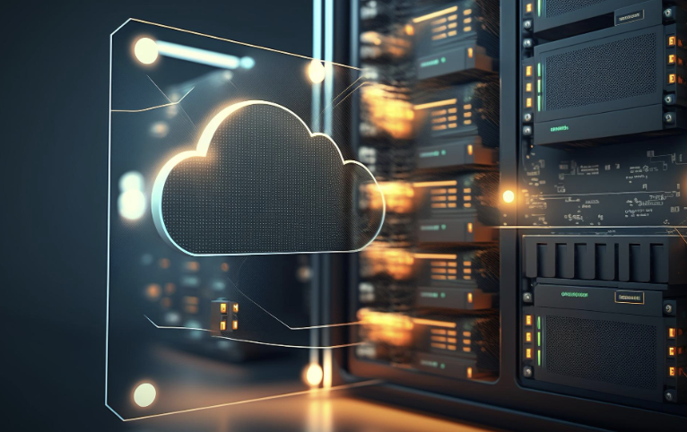 67a43ab8caf19.png 香港云服務器怎么實時監控使用情況的?.png