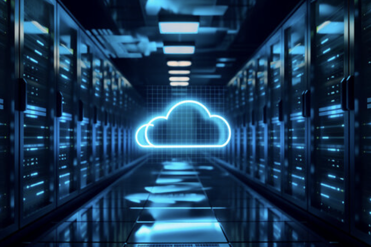 67a43cf4af2d2.png 內網帶寬對云數據庫服務的影響大嗎?.png