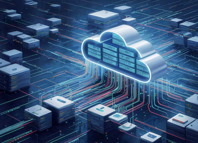 67a586c6908b8.png 為什么選擇墨西哥的數據中心呢?.png