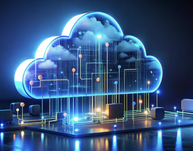 67a587784e9f8.png DeepSeek服務(wù)器與傳統(tǒng)服務(wù)器有什么區(qū)別?.png