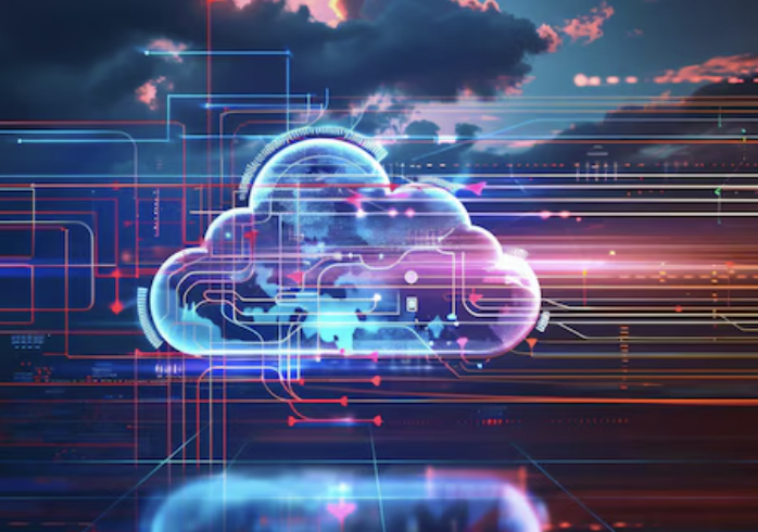 67a587bc81cf6.png 海外直播為什么一定需要專線才能直播?.png