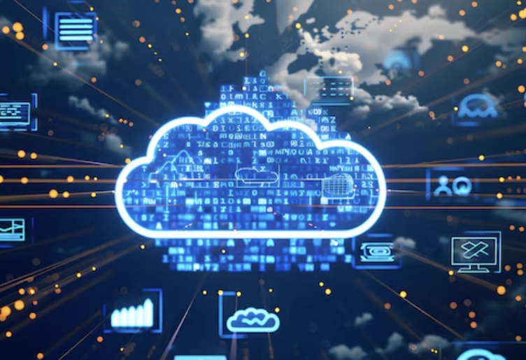 67a5891a682cb.png DeepSeek服務器是否適合中小企業使用?.png