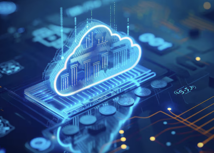 67a5895a9599c.png 幾款適合中小企業用的顯卡.png