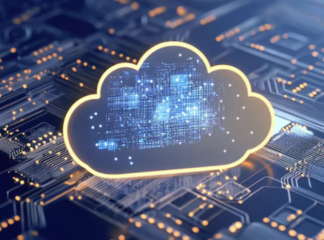 67a589b7bf1c5.png 專線直播對跨境電商有何特別優勢?.png