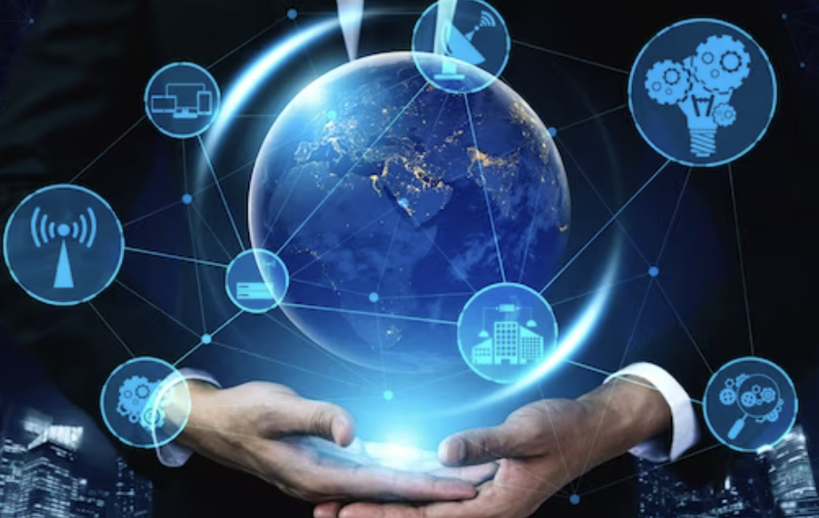 67a6d84e3ba11.png 泰國(guó)vps云主機(jī)如何選擇?.png