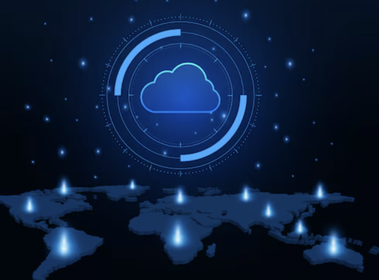 67a98cbdcba88.png 租用大帶寬香港云主機的四大核心優勢.png