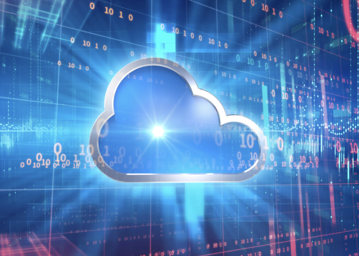 67aace4a5c889.png DeepSeek大模型服務器部署AI應用有何優勢?.png