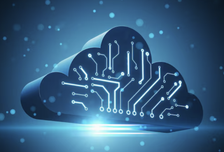 67aacf30c610b.png 印度vps在國內訪問的延遲多少算正常?.png