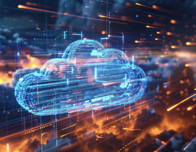 67ac2819b31a8.png 云服務器寬帶50兆和100兆有何區別?.png