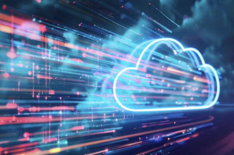 67ac2a5b07540.png DeepSeek大模型服務器的核心技術有哪些方面?.png