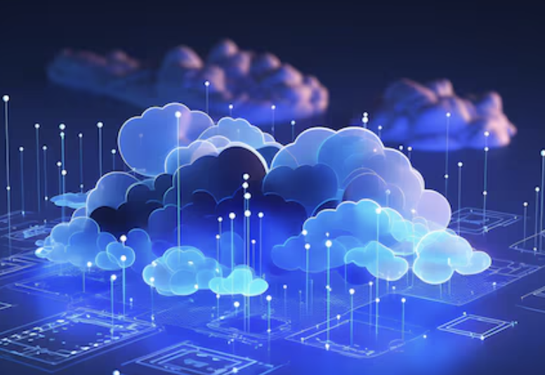 67ad6bcc6355a.png 恒訊科技的跨境直播節點有哪些?.png